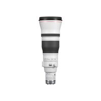 Canon RF 600mm F4L IS USM